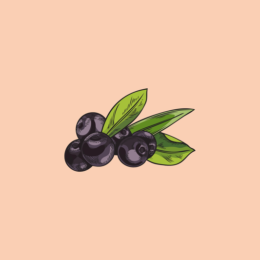 Acaí